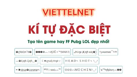 uikoda|Kí Tự Đặc Biệt Uikoda ️ ️ Tên Uikoda đẹp.